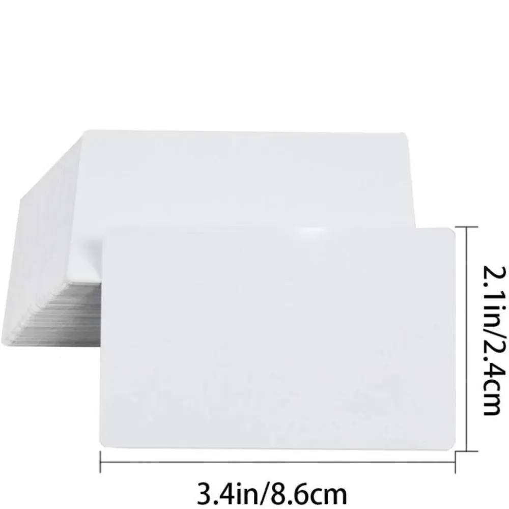 Magnet  - Picture 3 of 4